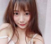 资讯页列表紧凑