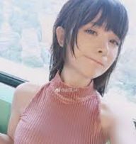 精选精选专区